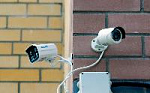 Классификация камер видеонаблюдения. 
